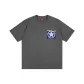 Raven Feather Gray