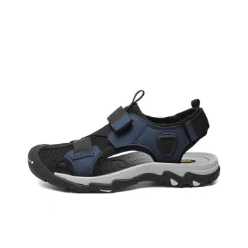 Frank Mully River Trekking Shoes Men's