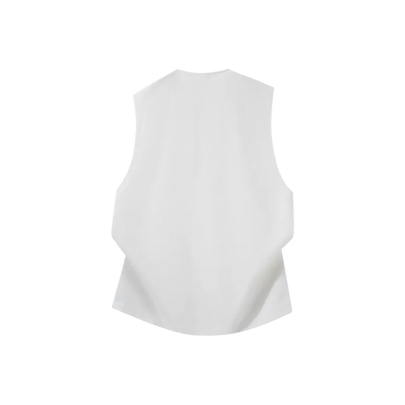 SAME FLOW Tank Tops Unisex-7