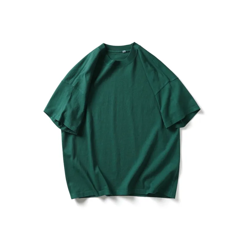 COMBO T Shirts Unisex-10