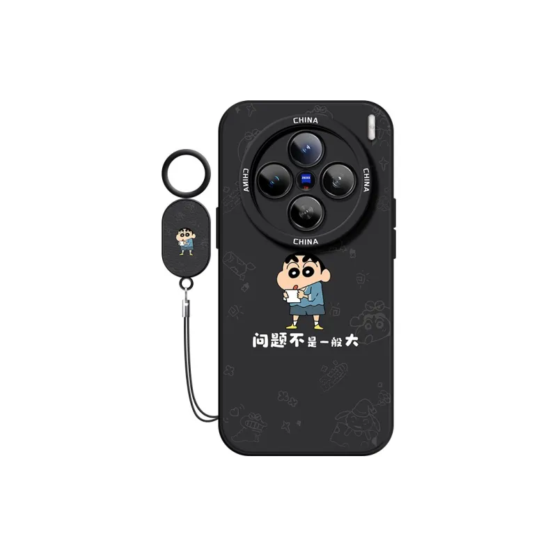 JIYAN Phone Cases-5
