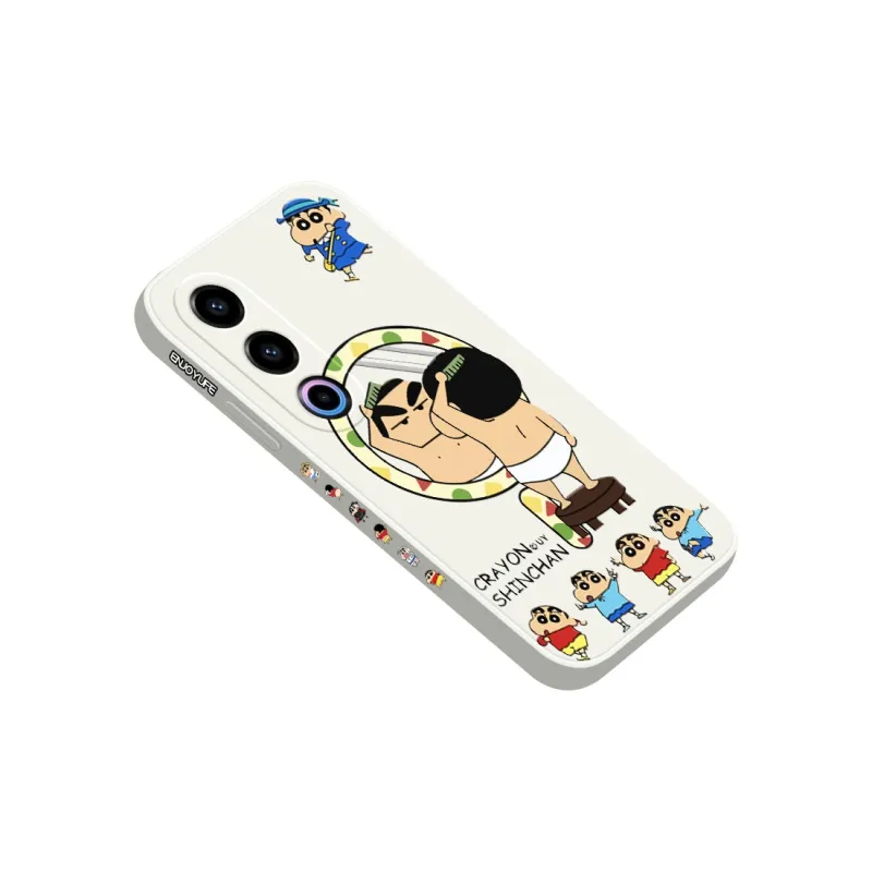 QINGMO Phone Cases-3