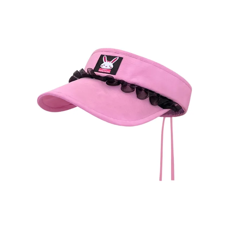 YUZHAOLIN Polyester Sun Protection Hats Unisex-9