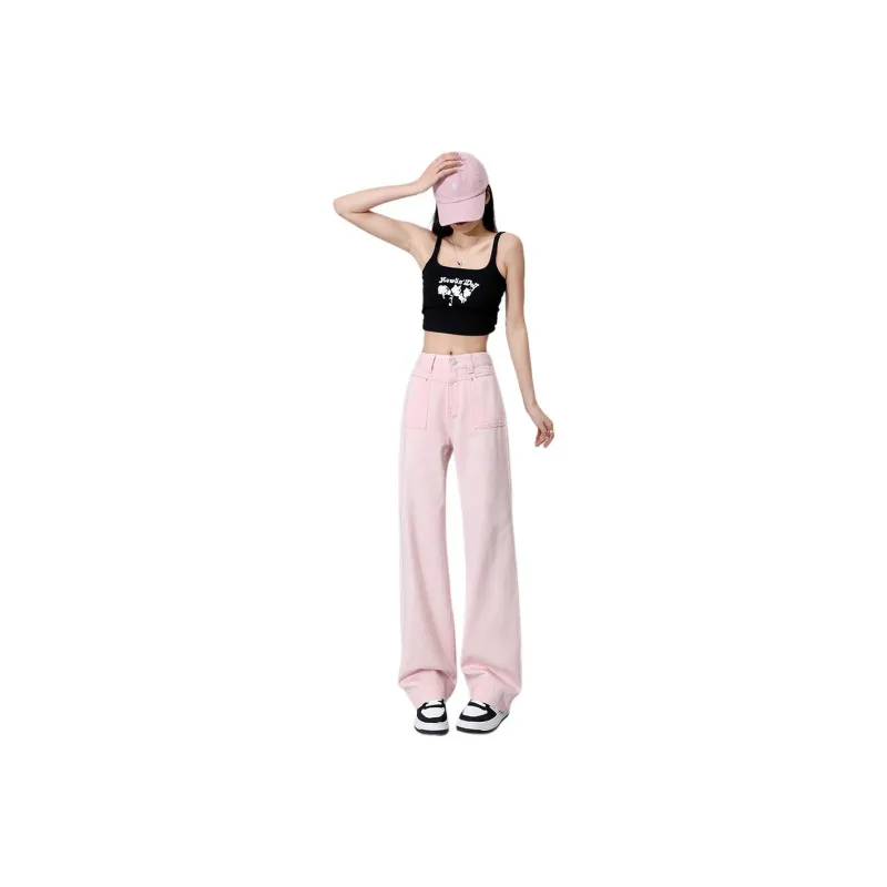 ZAZN Jeans Women's-18