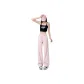 Cherry Blossom Pink (Regular)