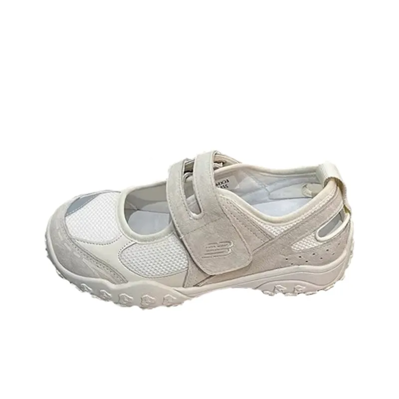 Dragon Dance Casual Shoes Women's-0
