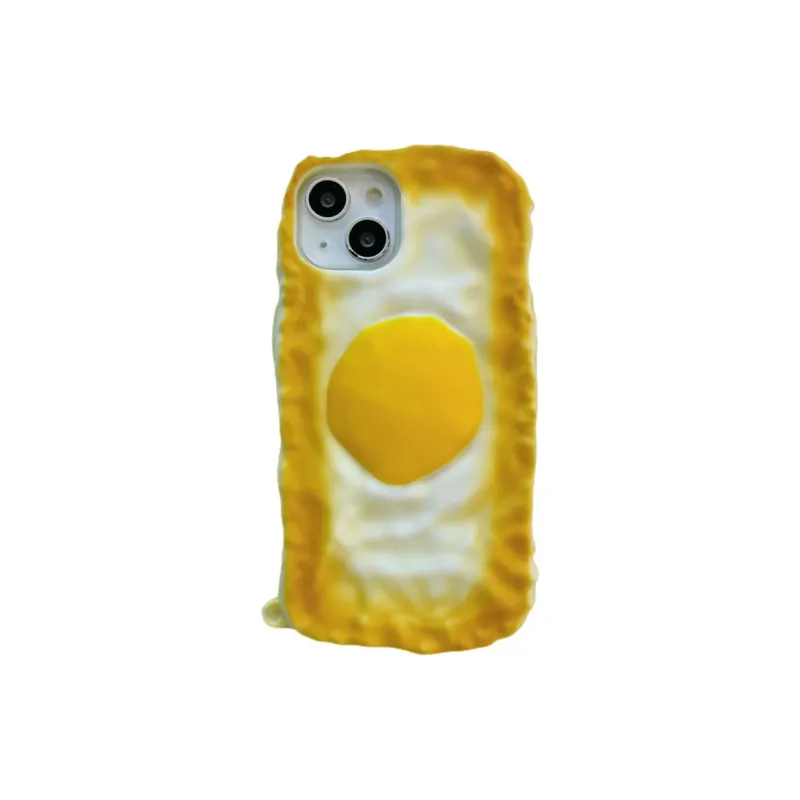 Baohuguang Phone Cases-2