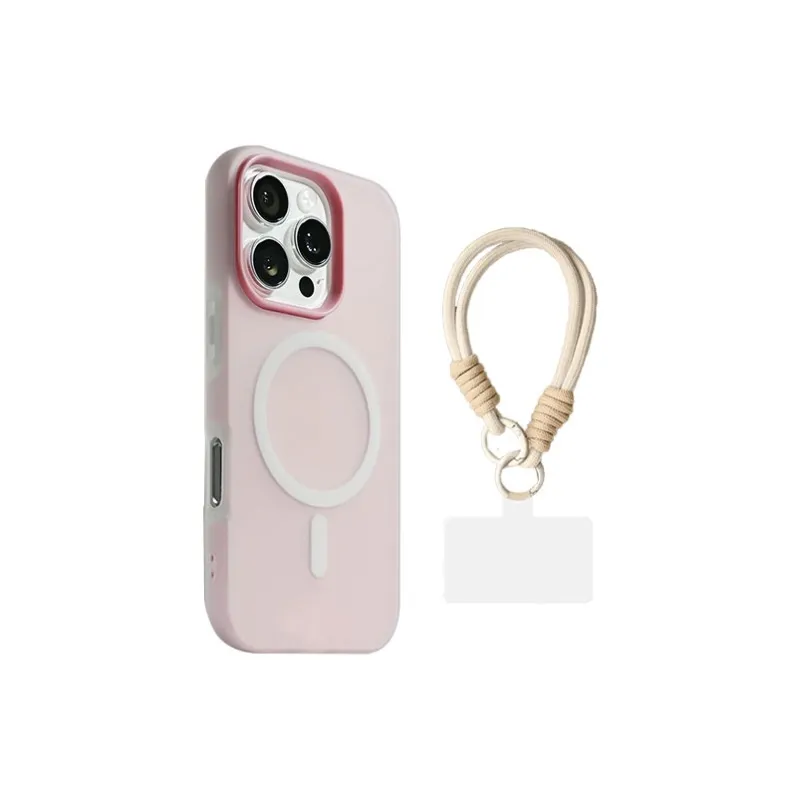 HASEE Phone Cases-9