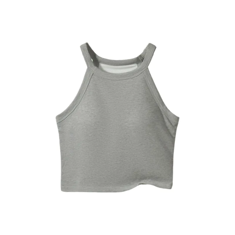 ENGBROX Women's Camisoles-5