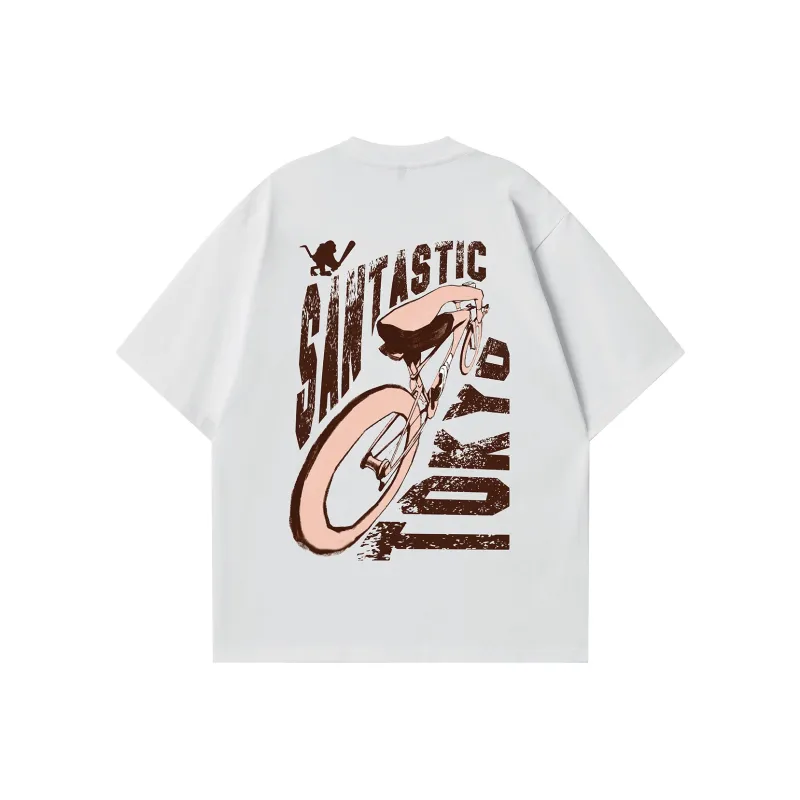 SANTASTIC T Shirts Unisex-0