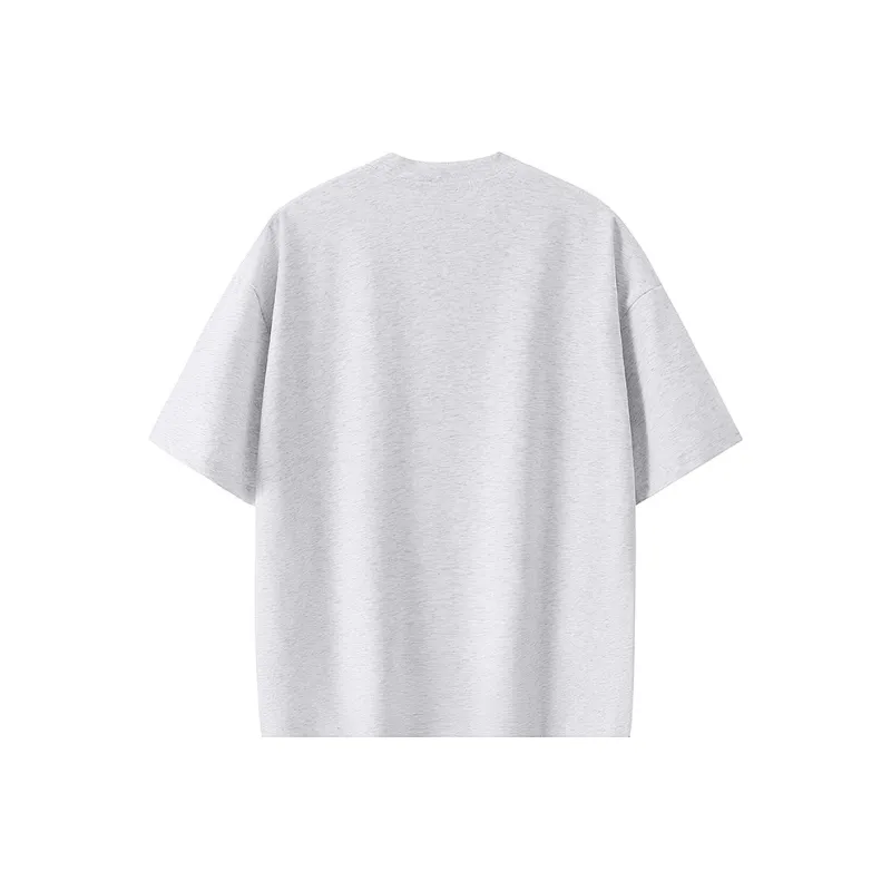WARNING LIGHT T Shirts Unisex-15