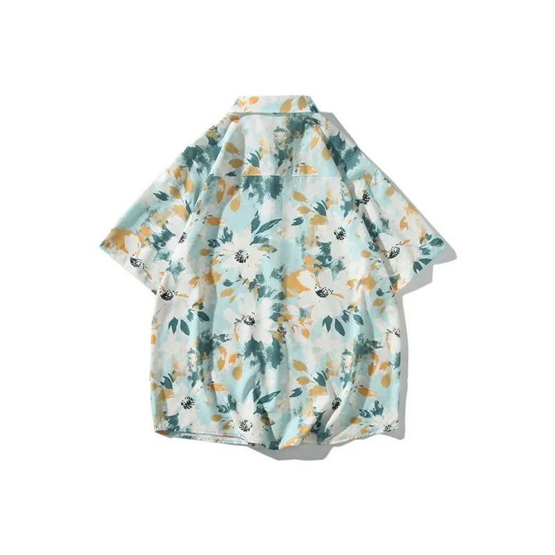 SCHEPPERHEYN Shirt Matching Set Unisex-1