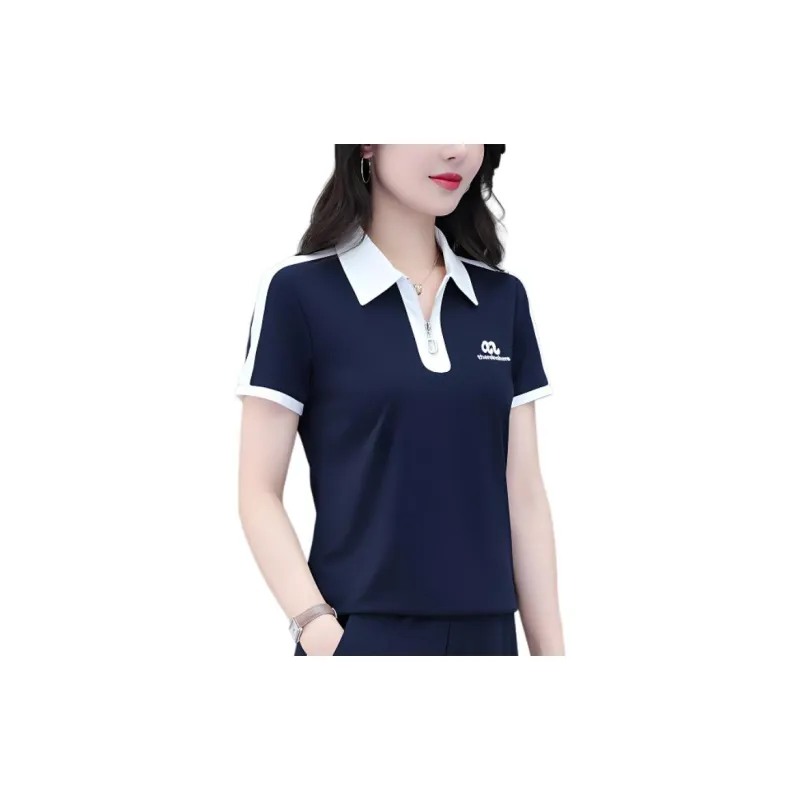 Kele Coco T Shirts Women's-5