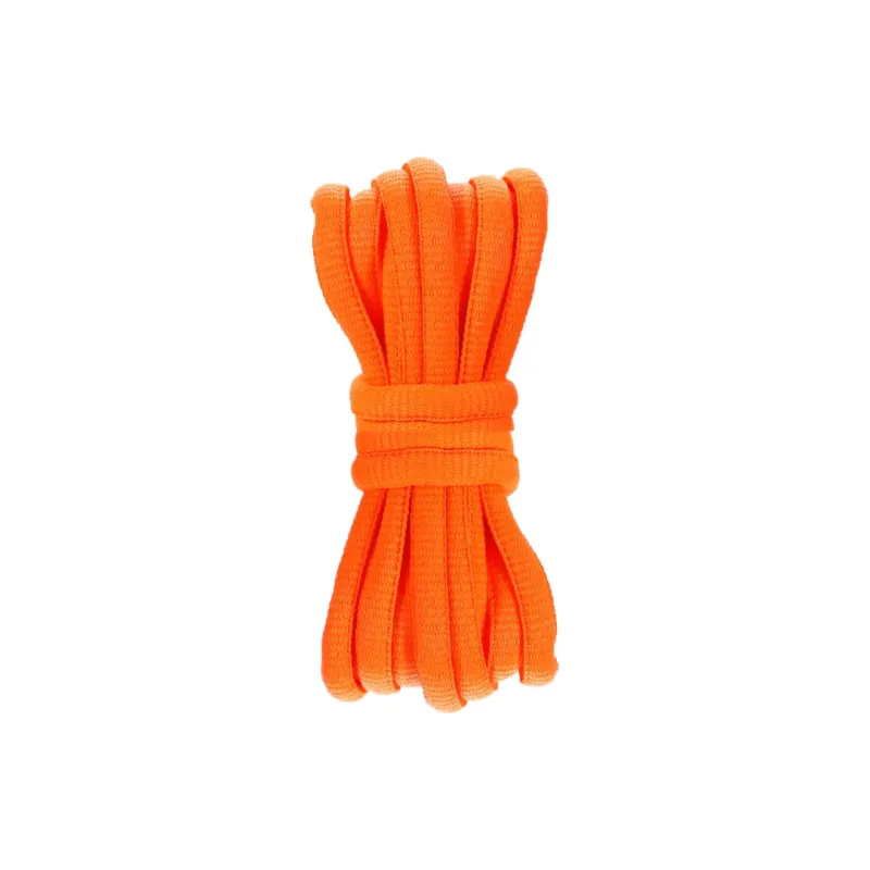 AAJF Polyester Shoelaces Unisex-4