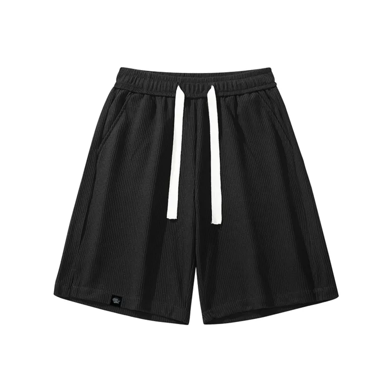 HONOR OF KINGS Casual Shorts Unisex-3
