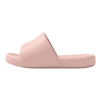Yu Pu Slippers / Home Slippers