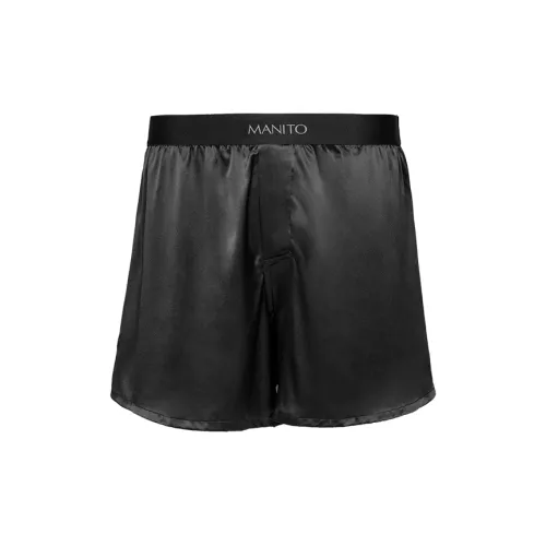 마니또 남성 드로즈