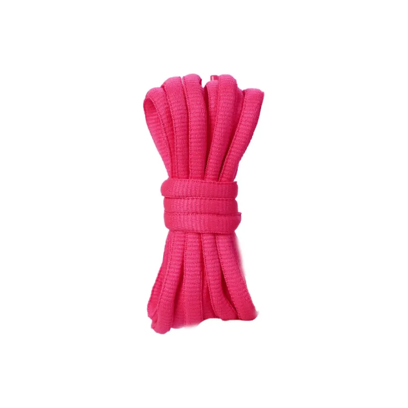 AAJF Polyester Shoelaces Unisex-4