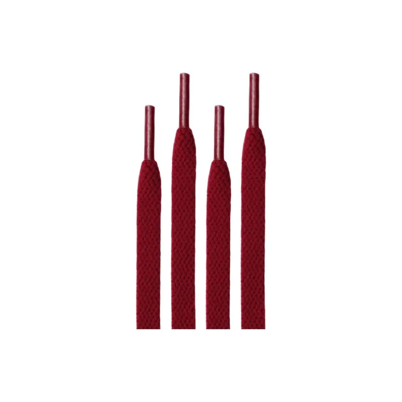 AAJF Polyester Shoelaces Unisex-2
