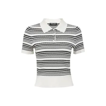 VERO MODA Knitwear Women's