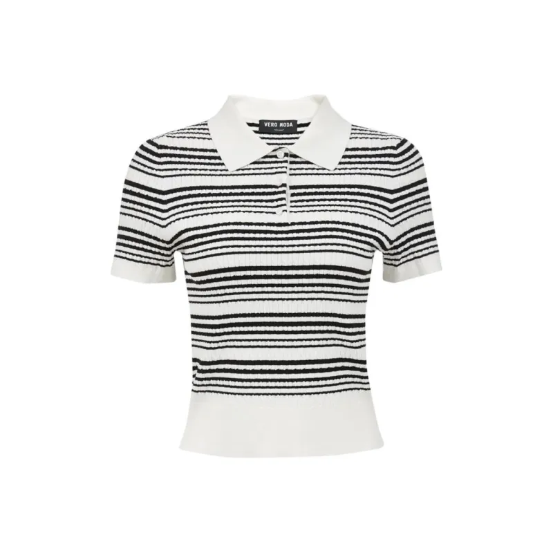 VERO MODA Knitwear Women's-2