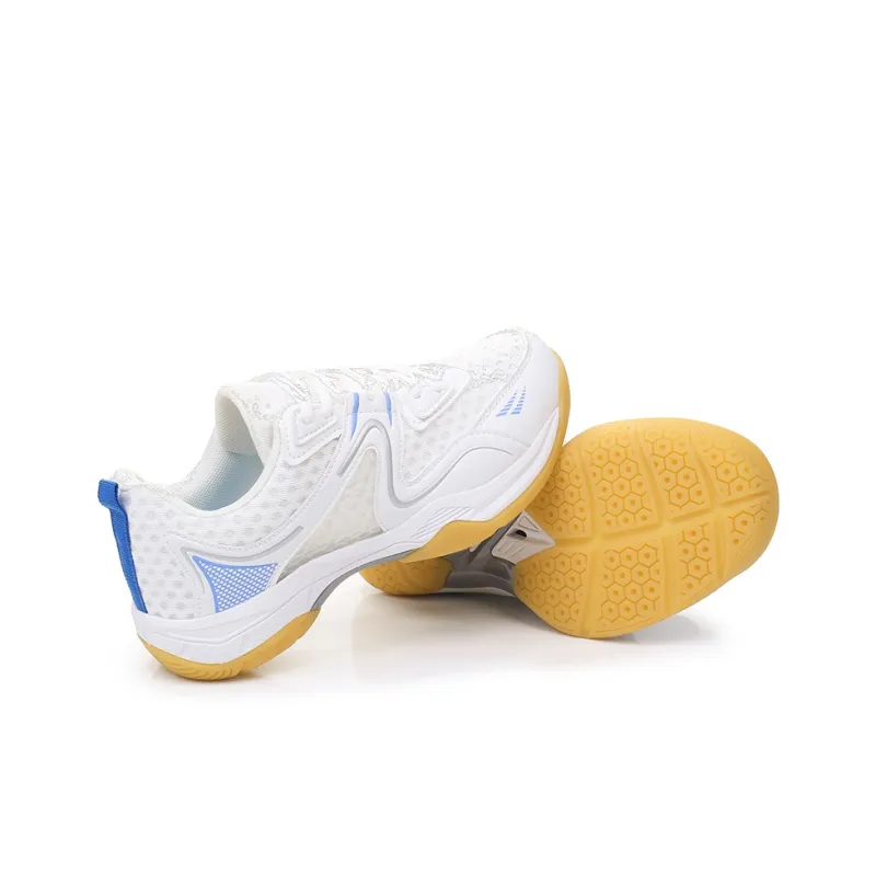 ROBINHOOD Anti Slip Wear Resistant Low Top Casual Shoes Unisex Box Included-9