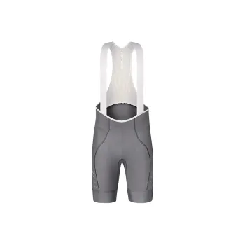 MAAP Cycling Pants Men's Dark Shadow Gray