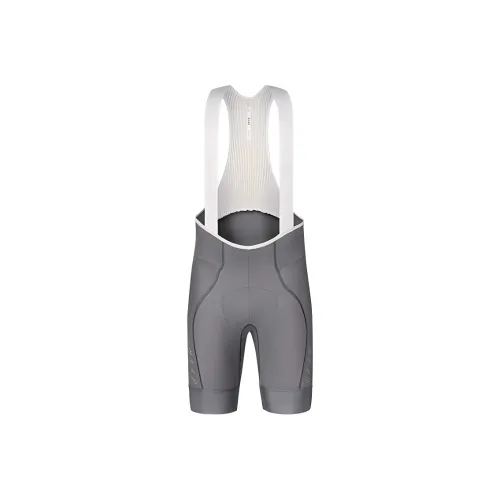 MAAP Cycling Pants Men's Dark Shadow Gray