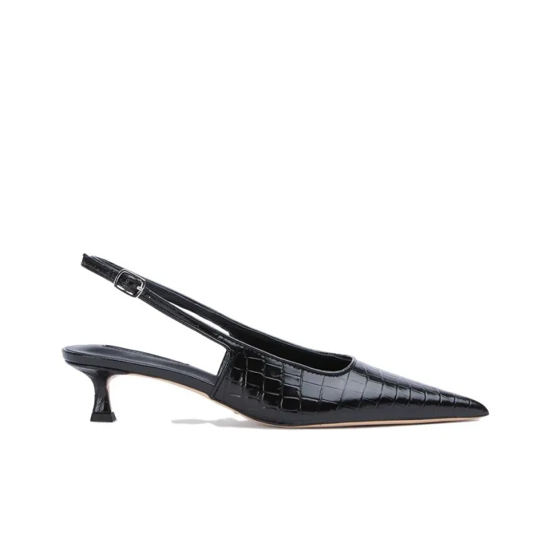 Tony Bianco Slim Heel High Heels Women's-1