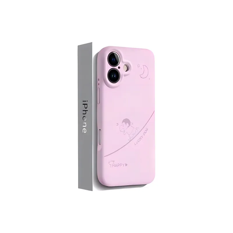SCUD Phone Cases-10