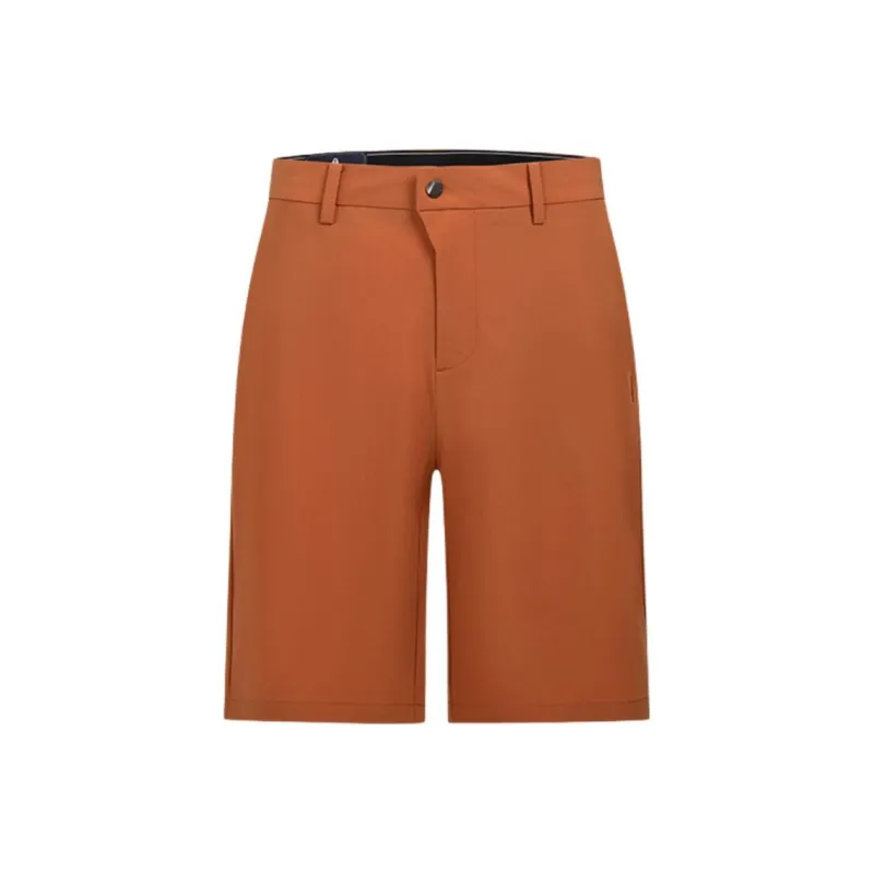 Hush Puppies Casual Shorts Men's-0
