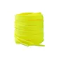 Neon Yellow