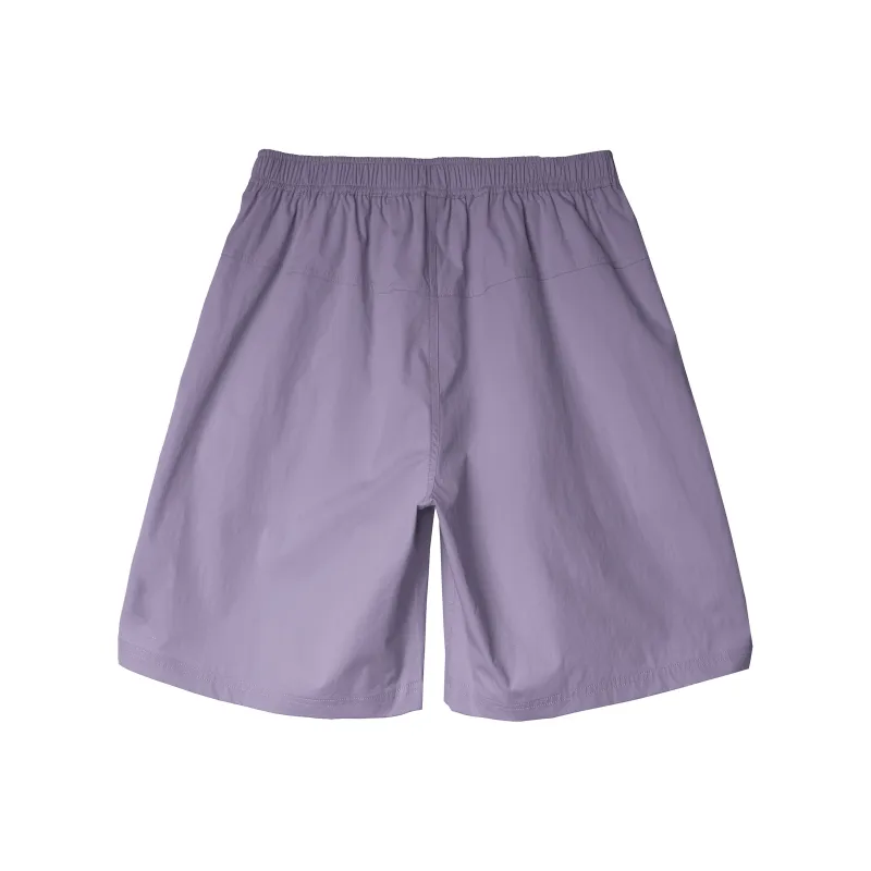 Magmode Casual Shorts Unisex-10