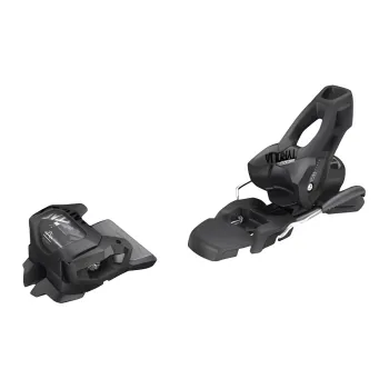 TYROLIA Ski Bindings