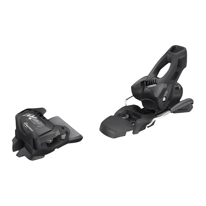 TYROLIA Ski Bindings-0