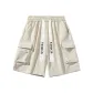 PA013 Beige