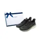 Black (Box)