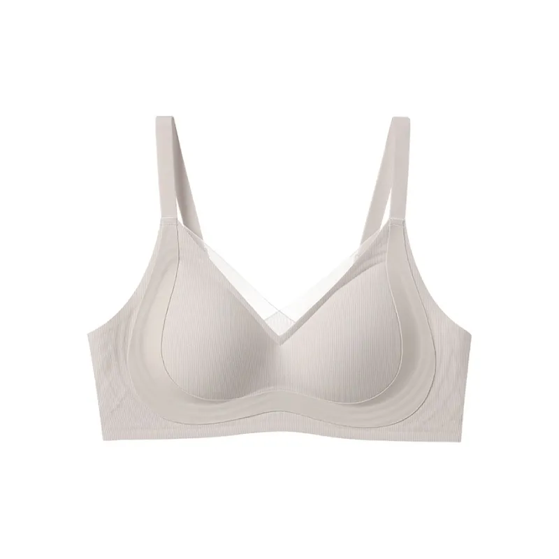 David Women's Bras-8