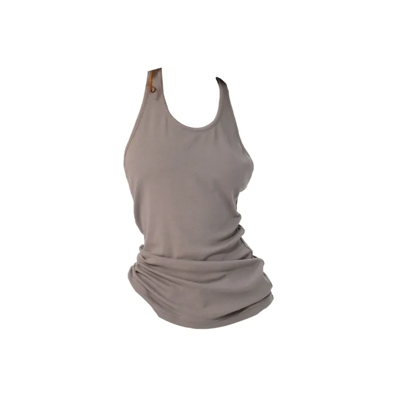 MJB Tank Tops Women's-6