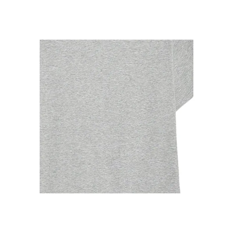 Polo Ralph Lauren Crew Neck T shirts Pack Of Two-3