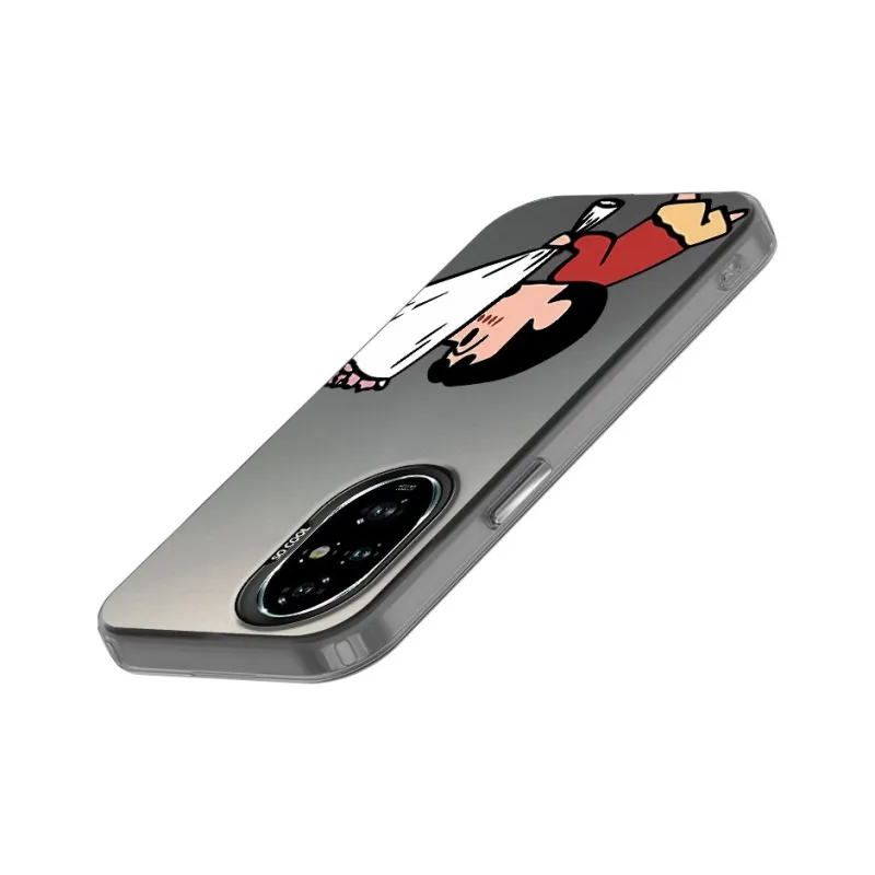 TUQIANCAI Phone Cases-11