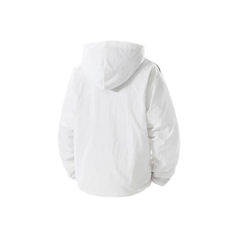 MIIOW Sun Protection Clothing Unisex-1