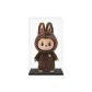 Integrated Transparent (Compatibility ZIMOMO) Not Included Doll