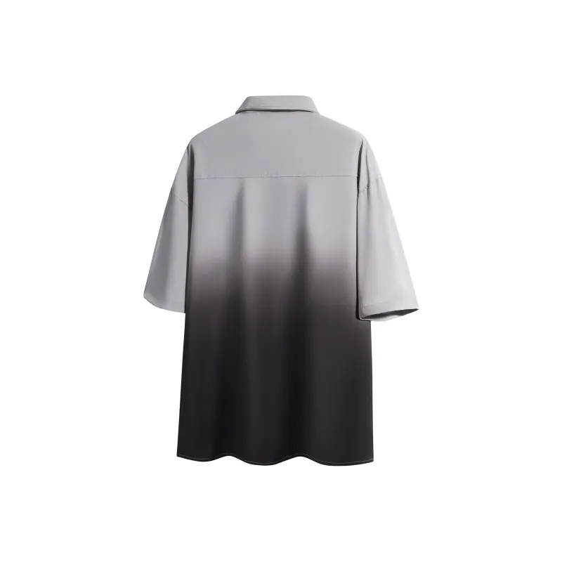 LA'T.WEEKEND Shirts Unisex-9