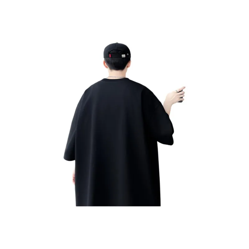 PVPVPV T-Shirts Unisex-6