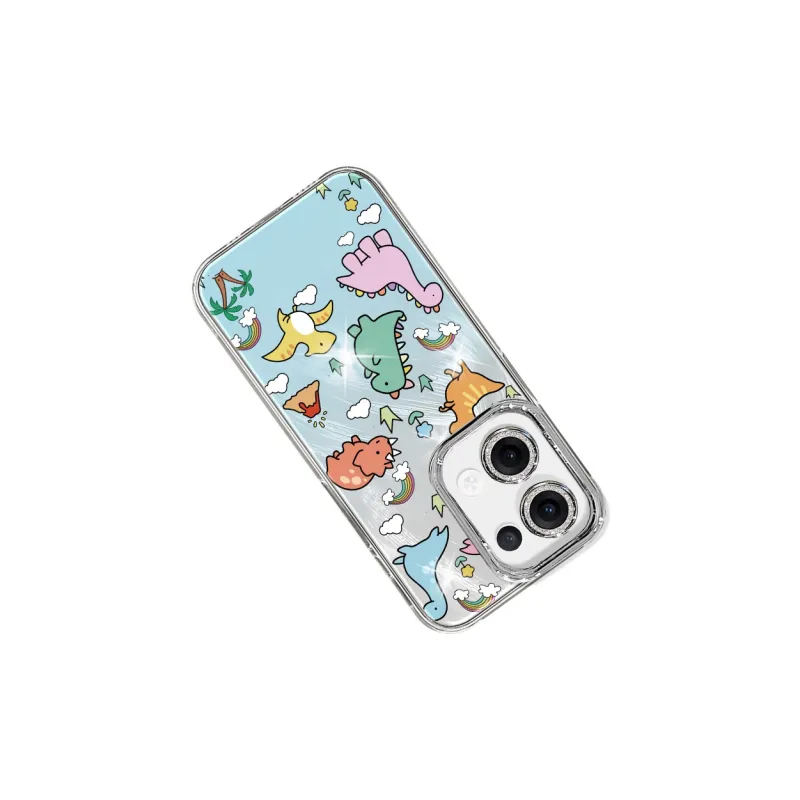 ZUANSE Phone Cases-19