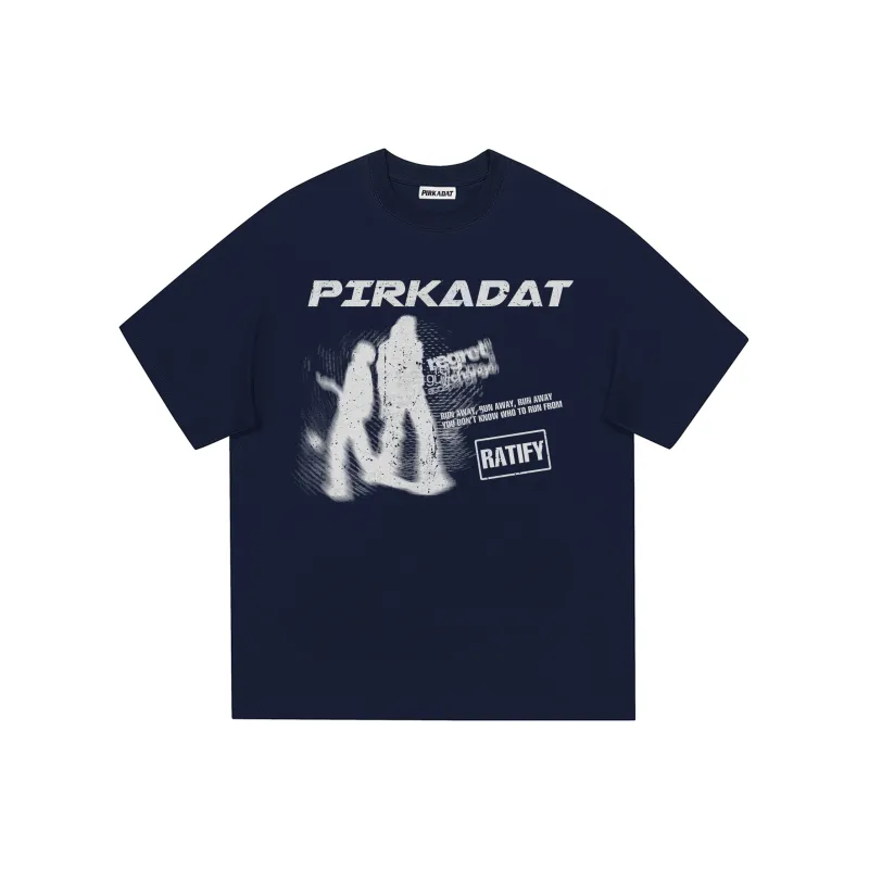 Pirkadat T Shirts Unisex-10
