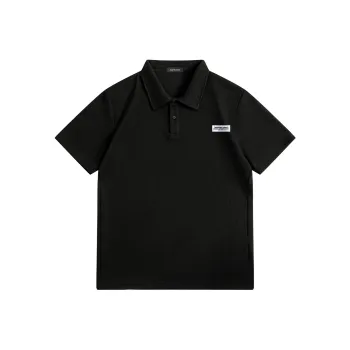 JEANSWEST Polo Shirts Unisex