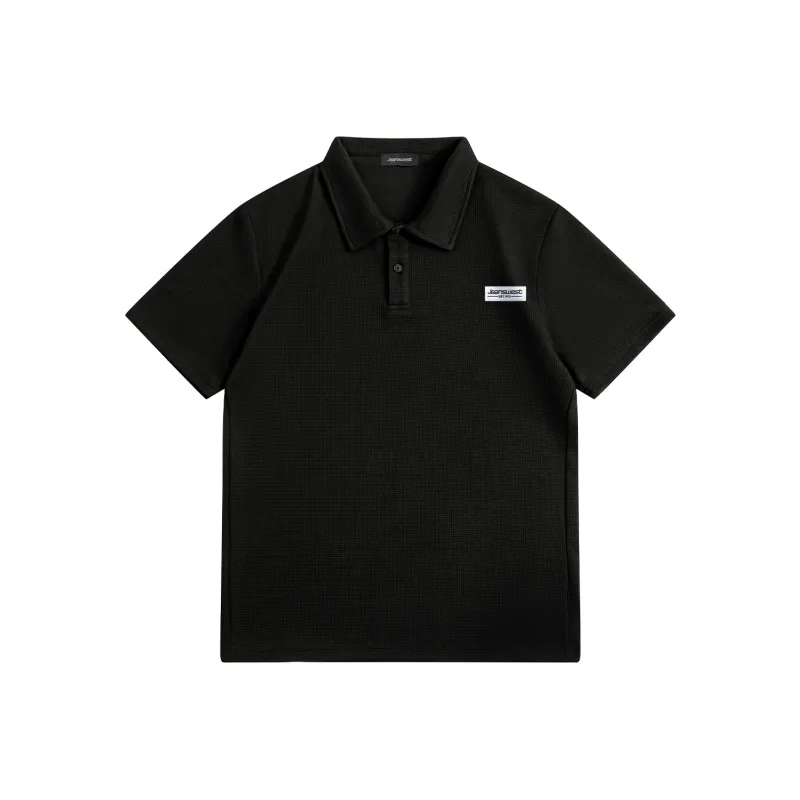 JEANSWEST Polo Shirts Unisex-0