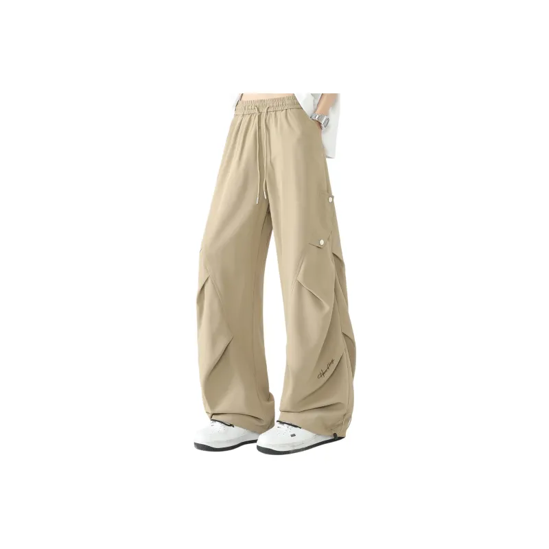HONOR OF KINGS Casual Pants Unisex-3